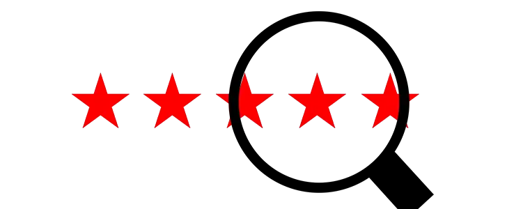 quality online casinos reviews