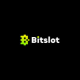 BitSlot Casino
